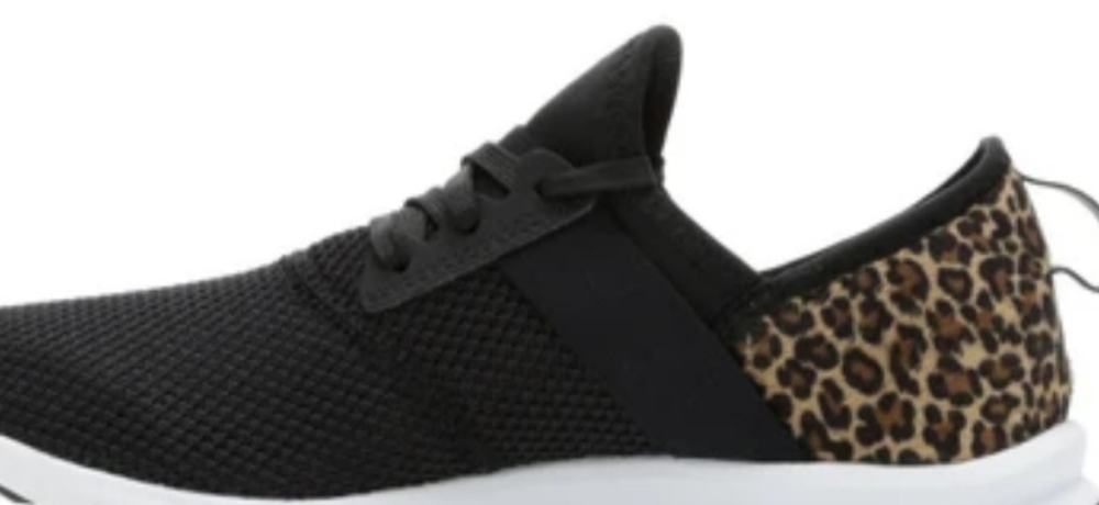 New Balance sneakers
